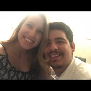 Meet your Posher, Macey